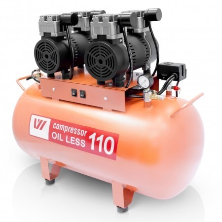19_kompressor-w-608