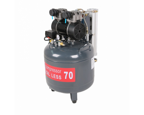 67_kompressor---w-603-s-osushite