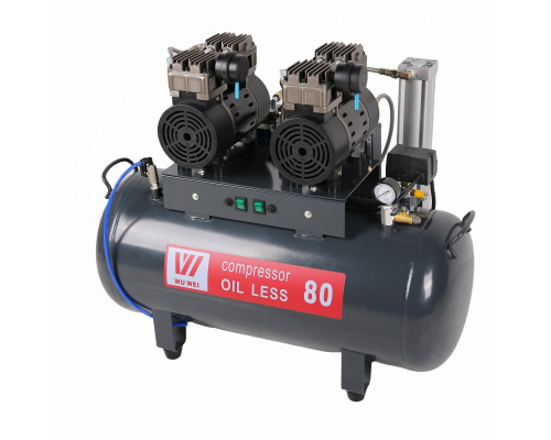 68_kompressor---w-604-s-osushite