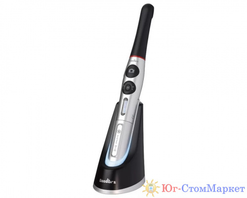 4324_intraoralnaya-kamera-whicam (Copy)