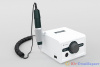 manikyurnyj_apparat_strong_211_0 (Copy)