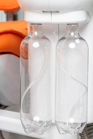 IMG_6265.jpg_1200x1200 (1)