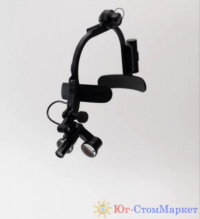 72996633 (Copy)