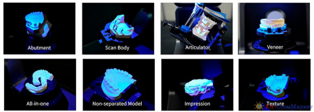 shining-3d-autoscan-ds-mix-8 (Copy)