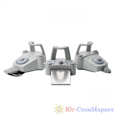 DSC3351.jpg_1200x1200 (Копировать)