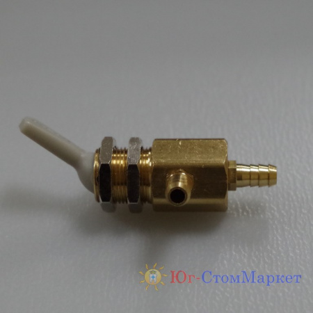 cx89 (2)