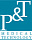 P&T Medical