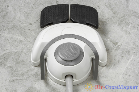 IMG_8666 (Копировать)