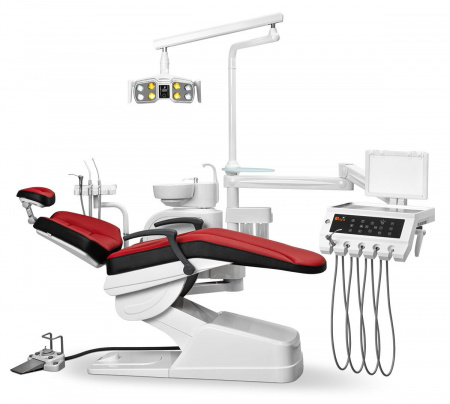 IMG_2876.jpg_1200x1200