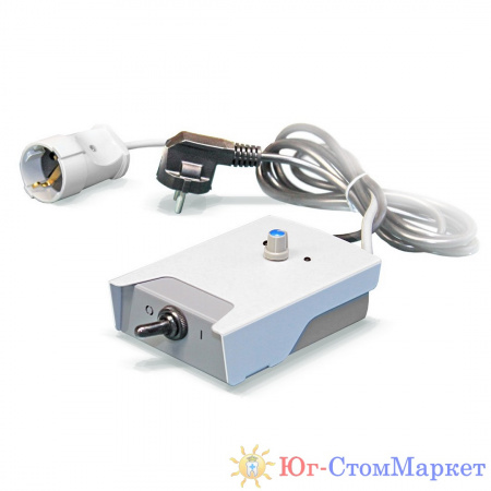 ohe98sn7908xvm35o4lh2e8f9kaonmb1 (Copy)