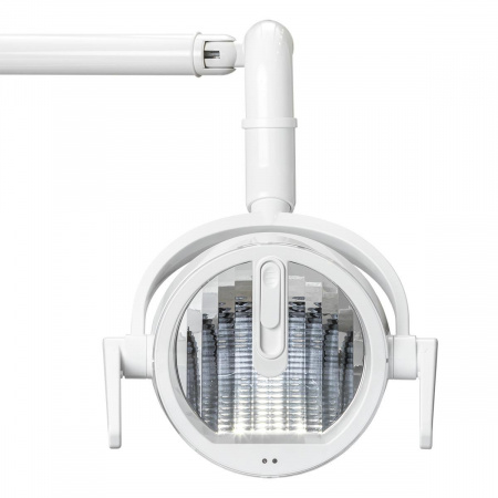 IMG_2697.jpg_1200x1200