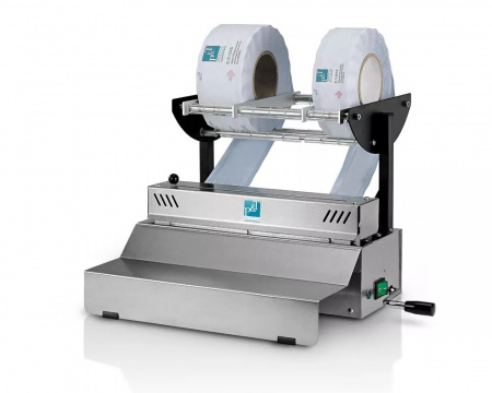 BTFJ -500