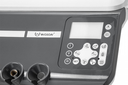 IMG_2755.jpg_1200x1200