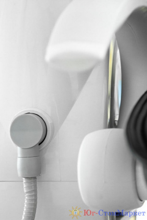 IMG_2961.jpg_1200x1200 (Копировать)