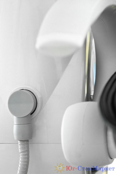 IMG_2961.jpg_1200x1200 (Копировать)