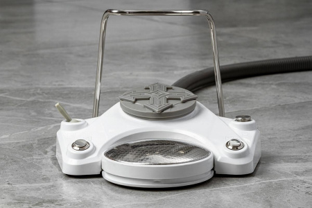 IMG_6449.jpg_1200x1200