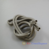 DTE-3 (2)