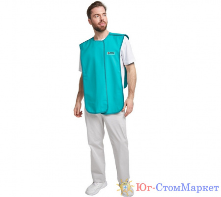 373b70d2-6a95-11ef-9d62-ac1f6bba (2) (Copy)