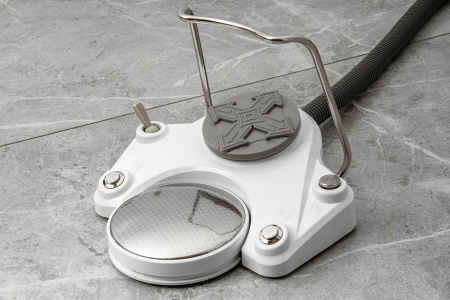 IMG_6442.jpg_1200x1200