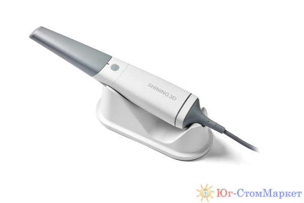 Интраоральный сканер Aoralscan 3 Light, Shining 3D