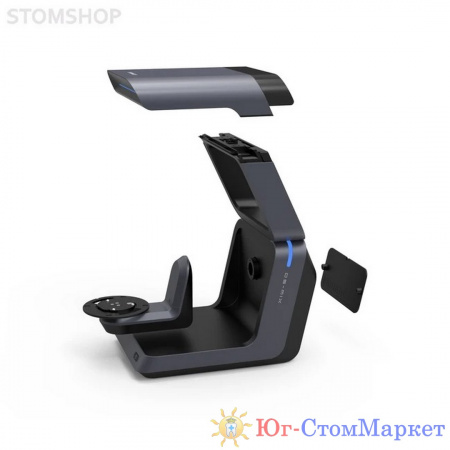 shining-3d-autoscan-ds-mix-17-65 (Copy)