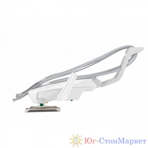 Anthos-A3_10267.jpg_1200x1200 (Копировать)