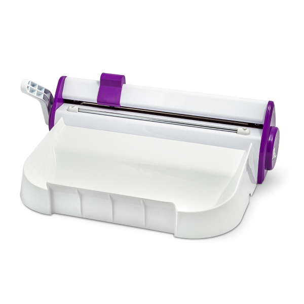 WosonSEAL100 (4)