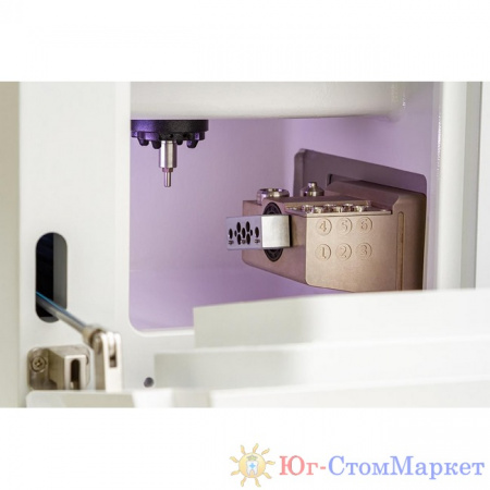 IMG_1988.jpg_1200x1200 (Копировать)