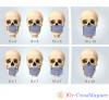 w5vd4c2oumgo8rrof4k84nkxckwnvpw9 (Copy)