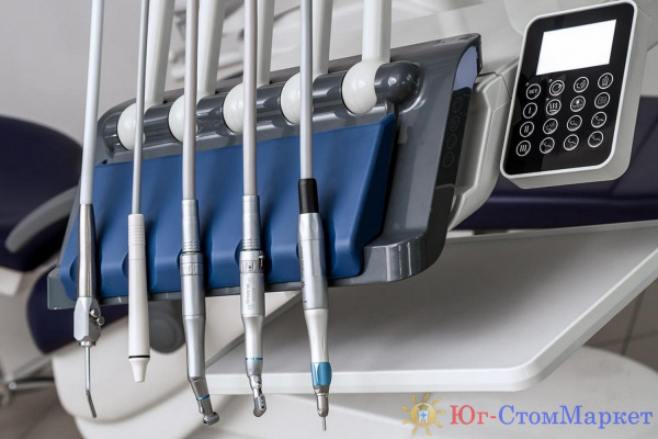 IMG_4327.jpg_1200x1200 (Копировать)