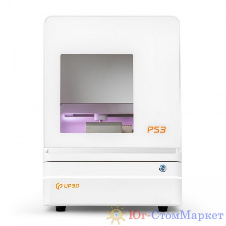 IMG_2021.jpg_1200x1200 (Копировать)