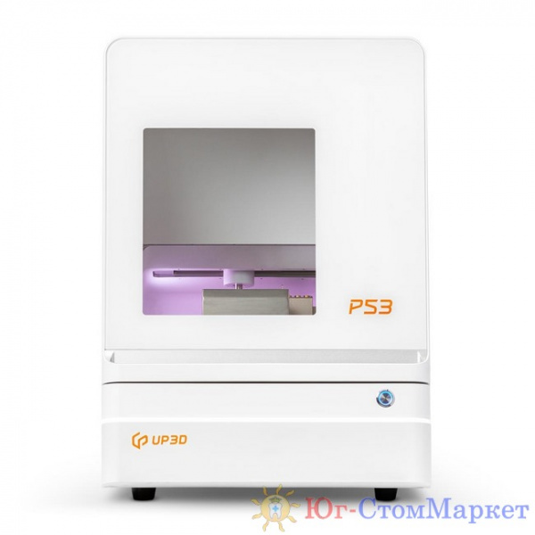 IMG_2021.jpg_1200x1200 (Копировать)