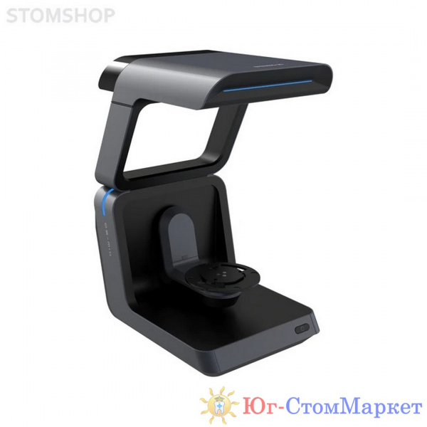 shining-3d-autoscan-ds-mix-14-65 (Copy)