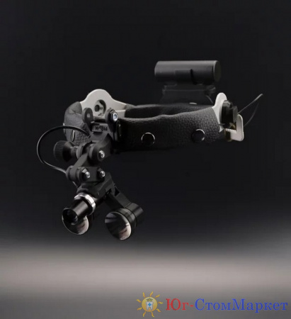 65101944 (Copy)
