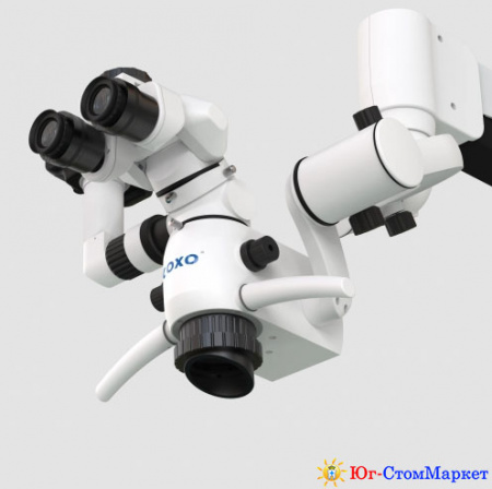 C-Clear2 4