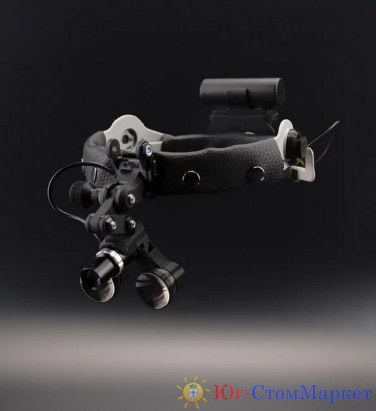 65101944 (Copy)
