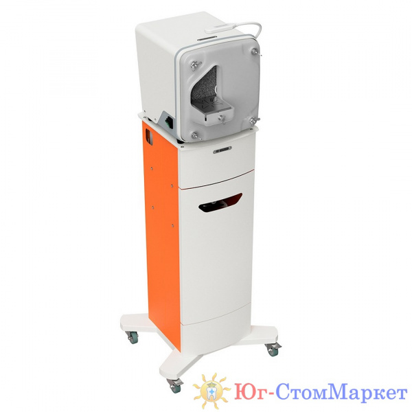 bzd15rb0ttzwmu5808d3aa6zi4beqwgf (Copy)