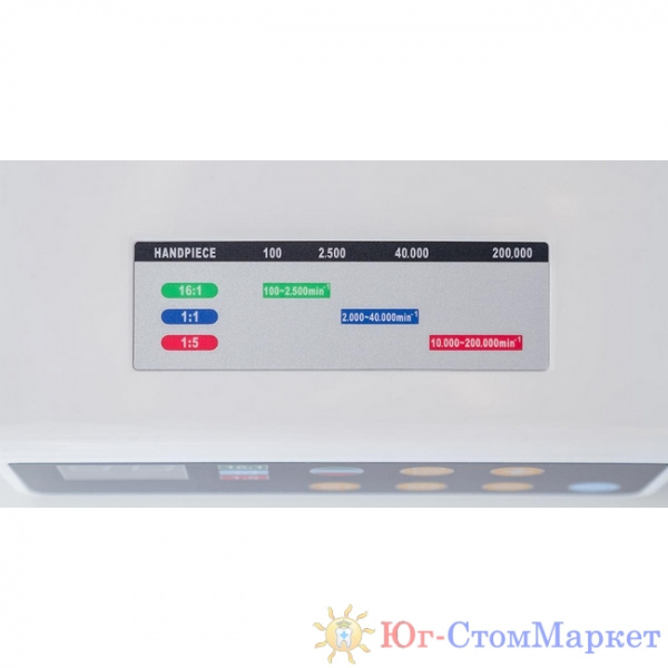 STAR 600EM (3)