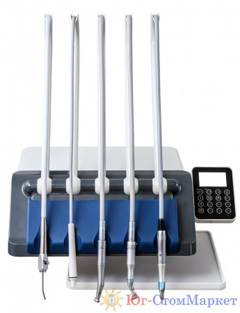 IMG_4331.jpg_1200x1200 (Копировать)