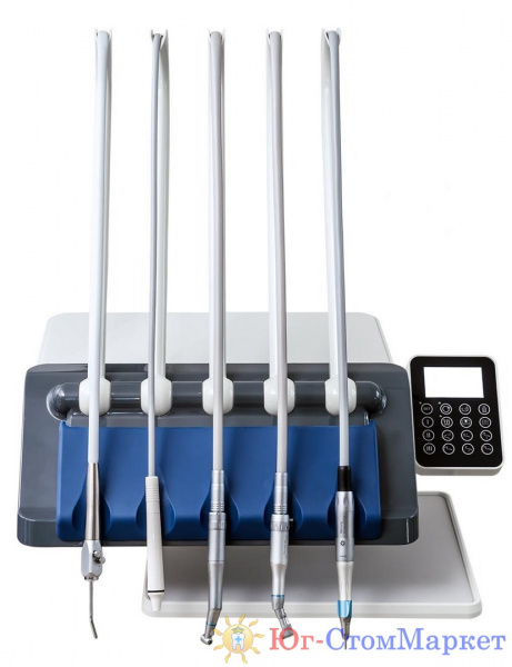 IMG_4331.jpg_1200x1200 (Копировать)