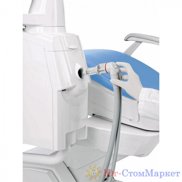 Anthos-A3_10806_10807.jpg_1200x1 (Копировать)