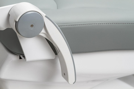 IMG_9053.jpg_1200x1200