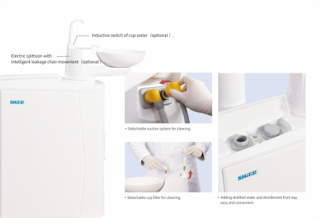 c39f6eee-1987-4a86-a36e-18e3a37f