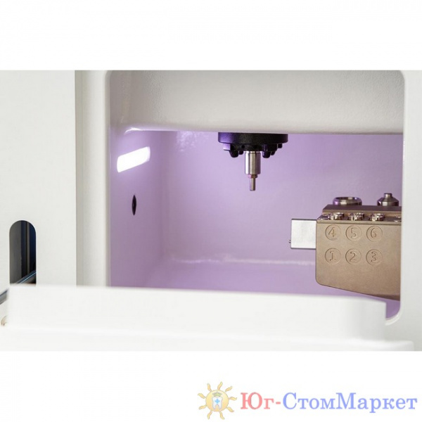 IMG_1986.jpg_1200x1200 (Копировать)