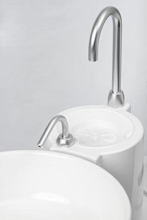 IMG_6484.jpg_1200x1200