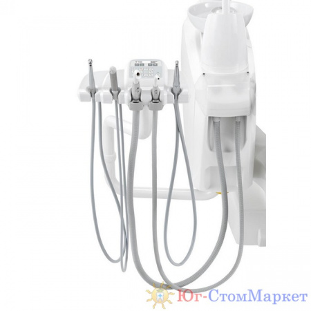 Anthos-A5_10233.jpg_1200x1200 (Копировать)