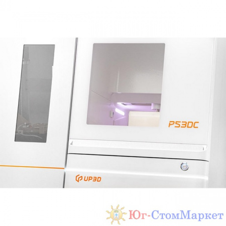 IMG_2114.jpg_1200x1200 (1) (Копировать)