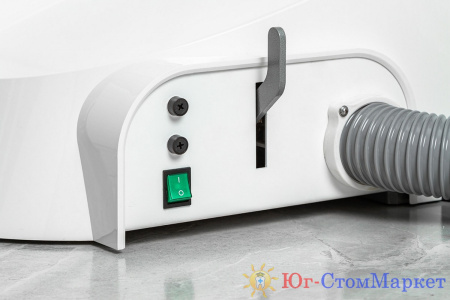 IMG_8564 (1) (Копировать)