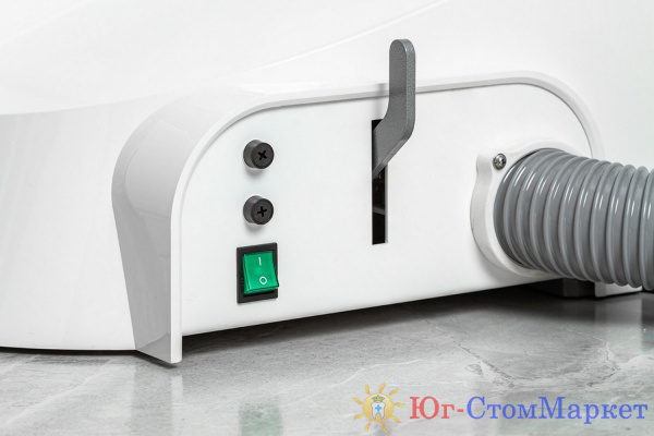 IMG_8564 (1) (Копировать)