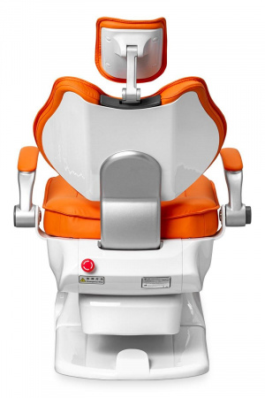 IMG_6274.jpg_1200x1200 (1)